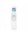 Unitate internă aer condiționat tip split de perete Daikin Stylish Bluevolution FTXA20CB 7000 BTU Black